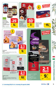 Carrefour